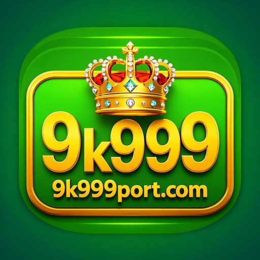 9k999