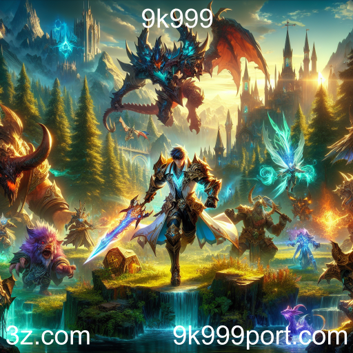 A Evolução e a Popularidade dos Jogos de RPG